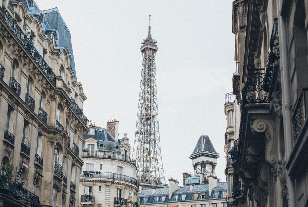 rue ponthieu.jpeg