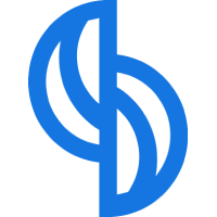 File Logo.png