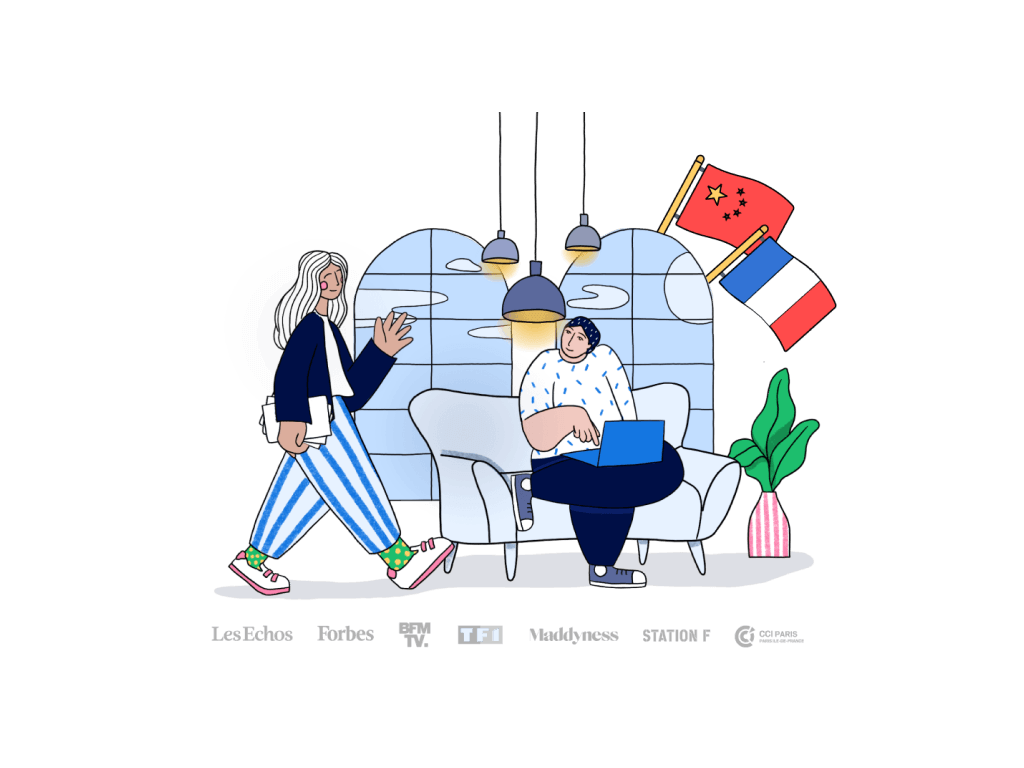 mockup  chine (2).png
