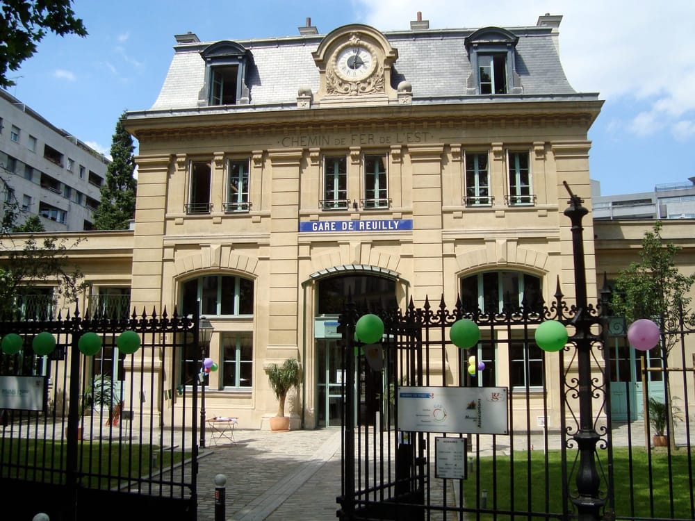 Gare_de_Reuilly_(Paris).jpeg